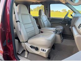 2002 Ford Excursion (CC-2122669) for sale in Greensboro, North Carolina