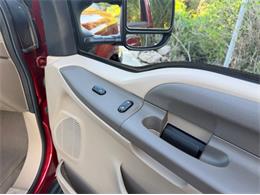 2002 Ford Excursion (CC-2122669) for sale in Greensboro, North Carolina