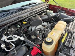 2002 Ford Excursion (CC-2122669) for sale in Greensboro, North Carolina