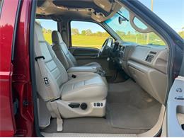 2002 Ford Excursion (CC-2122669) for sale in Greensboro, North Carolina