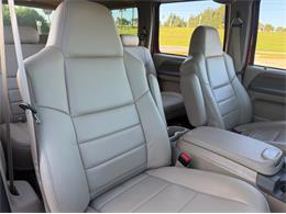2002 Ford Excursion (CC-2122669) for sale in Greensboro, North Carolina
