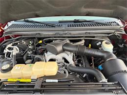 2002 Ford Excursion (CC-2122669) for sale in Greensboro, North Carolina