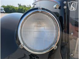 1933 Willys Coupe (CC-2120267) for sale in Caledonia, Wisconsin