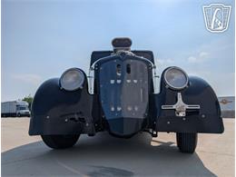 1933 Willys Coupe (CC-2120267) for sale in Caledonia, Wisconsin