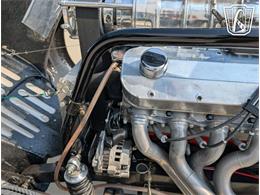 1933 Willys Coupe (CC-2120267) for sale in Caledonia, Wisconsin