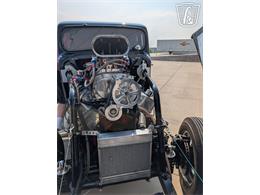 1933 Willys Coupe (CC-2120267) for sale in Caledonia, Wisconsin