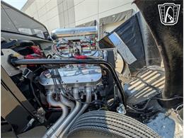 1933 Willys Coupe (CC-2120267) for sale in Caledonia, Wisconsin