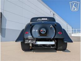 1933 Willys Coupe (CC-2120267) for sale in Caledonia, Wisconsin
