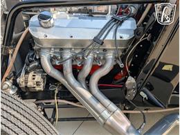 1933 Willys Coupe (CC-2120267) for sale in Caledonia, Wisconsin