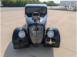 1933 Willys Coupe (CC-2120267) for sale in Caledonia, Wisconsin