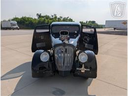 1933 Willys Coupe (CC-2120267) for sale in Caledonia, Wisconsin