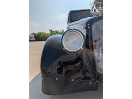 1933 Willys Coupe (CC-2120267) for sale in Caledonia, Wisconsin