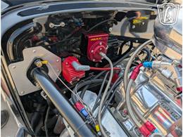 1933 Willys Coupe (CC-2120267) for sale in Caledonia, Wisconsin