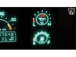 1991 Buick Reatta (CC-2122670) for sale in Peoria, Arizona