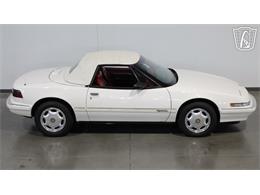 1991 Buick Reatta (CC-2122670) for sale in Peoria, Arizona