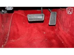 1991 Buick Reatta (CC-2122670) for sale in Peoria, Arizona