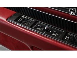 1991 Buick Reatta (CC-2122670) for sale in Peoria, Arizona