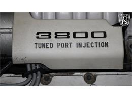 1991 Buick Reatta (CC-2122670) for sale in Peoria, Arizona