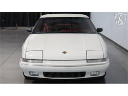 1991 Buick Reatta (CC-2122670) for sale in Peoria, Arizona