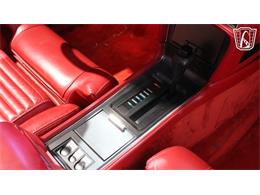1991 Buick Reatta (CC-2122670) for sale in Peoria, Arizona