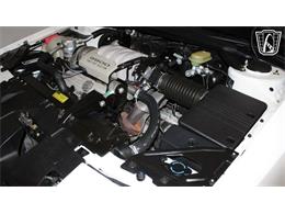 1991 Buick Reatta (CC-2122670) for sale in Peoria, Arizona