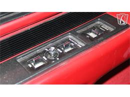 1991 Buick Reatta (CC-2122670) for sale in Peoria, Arizona