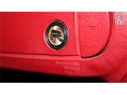 1991 Buick Reatta (CC-2122670) for sale in Peoria, Arizona