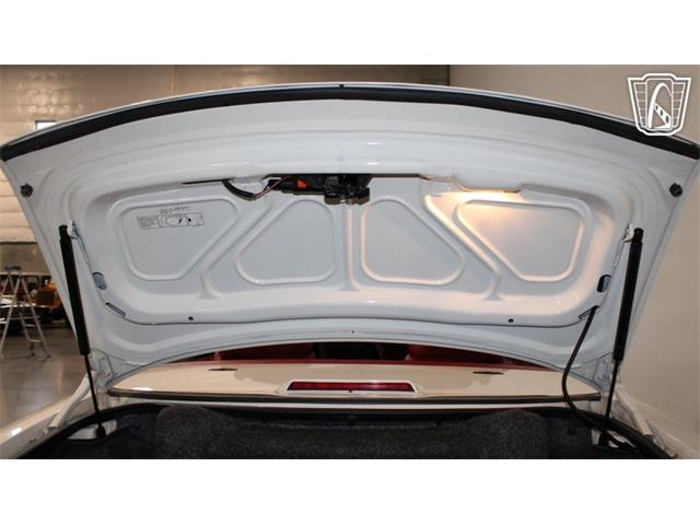 1991 Buick Reatta (CC-2122670) for sale in Peoria, Arizona