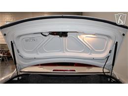 1991 Buick Reatta (CC-2122670) for sale in Peoria, Arizona