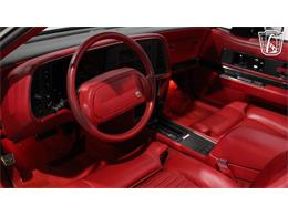 1991 Buick Reatta (CC-2122670) for sale in Peoria, Arizona