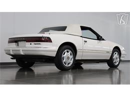 1991 Buick Reatta (CC-2122670) for sale in Peoria, Arizona