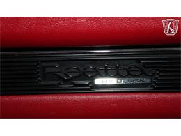 1991 Buick Reatta (CC-2122670) for sale in Peoria, Arizona