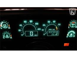 1991 Buick Reatta (CC-2122670) for sale in Peoria, Arizona