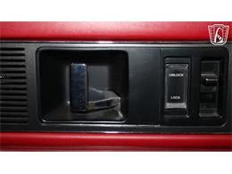 1991 Buick Reatta (CC-2122670) for sale in Peoria, Arizona