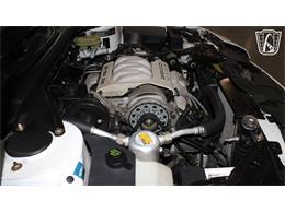 1991 Buick Reatta (CC-2122670) for sale in Peoria, Arizona