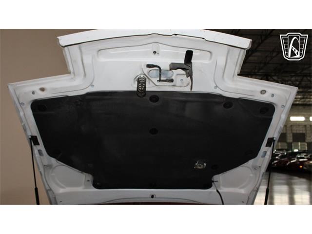 1991 Buick Reatta (CC-2122670) for sale in Peoria, Arizona