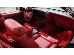 1991 Buick Reatta (CC-2122670) for sale in Peoria, Arizona