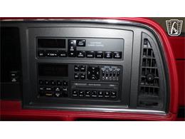 1991 Buick Reatta (CC-2122670) for sale in Peoria, Arizona