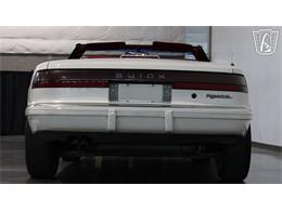 1991 Buick Reatta (CC-2122670) for sale in Peoria, Arizona