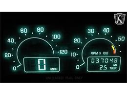 1991 Buick Reatta (CC-2122670) for sale in Peoria, Arizona