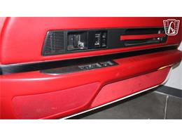 1991 Buick Reatta (CC-2122670) for sale in Peoria, Arizona