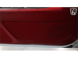 1991 Buick Reatta (CC-2122670) for sale in Peoria, Arizona