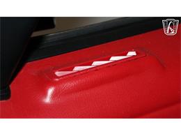 1991 Buick Reatta (CC-2122670) for sale in Peoria, Arizona