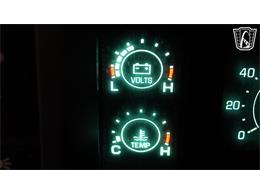 1991 Buick Reatta (CC-2122670) for sale in Peoria, Arizona