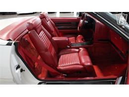 1991 Buick Reatta (CC-2122670) for sale in Peoria, Arizona