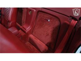 1991 Buick Reatta (CC-2122670) for sale in Peoria, Arizona