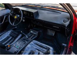 1983 Ferrari Mondial (CC-2122671) for sale in Beverly Hills, California