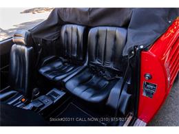 1983 Ferrari Mondial (CC-2122671) for sale in Beverly Hills, California