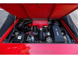 1983 Ferrari Mondial (CC-2122671) for sale in Beverly Hills, California