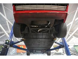 1983 Ferrari Mondial (CC-2122671) for sale in Beverly Hills, California
